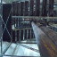Сикстинская кирха в Мерзебурге: фото №663009