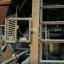 Станкостроительный завод «Вистан»: фото №663347