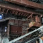 Станкостроительный завод «Вистан»: фото №663350