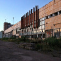 Станкостроительный завод «Вистан»