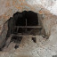 Эльбрусский рудник: фото №663521