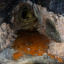 Эльбрусский рудник: фото №663524