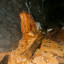 Эльбрусский рудник: фото №663526