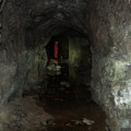Эльбрусский рудник