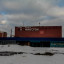 Кинотеатр "Владивосток": фото №663665