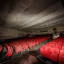 Кинотеатр "Владивосток": фото №663669