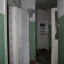 Квартал в Ново-Ковалёво: фото №683129