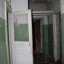 Квартал в Ново-Ковалёво: фото №683133