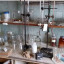 Лаборатория исследования грунтов: фото №675451