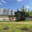 Детский сад №23 Красногвардейского района: фото №792250