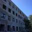 Корпус морского колледжа ВМФ в Ломоносове: фото №718631