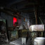 Цеха Армавирского керамического завода: фото №667667