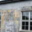 Дома охранников концентрационного лагеря KZ Ravensbrück: фото №666100