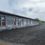 Дома охранников концентрационного лагеря KZ Ravensbrück: фото №666101
