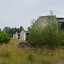 Дома охранников концентрационного лагеря KZ Ravensbrück: фото №666110