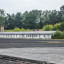Дома охранников концентрационного лагеря KZ Ravensbrück: фото №666114