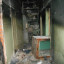 Скрытая сгоревшая лаборатория: фото №667438