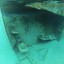Обломки судна «MAV Achaios»: фото №667412