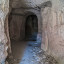 Шатрищегорская пещера: фото №667628