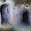 Шатрищегорская пещера: фото №667629