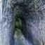 Шатрищегорская пещера: фото №667632