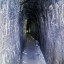 Шатрищегорская пещера: фото №667633
