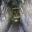 Шатрищегорская пещера: фото №667636