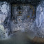 Шатрищегорская пещера: фото №667637