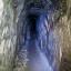 Шатрищегорская пещера: фото №667638