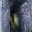 Шатрищегорская пещера: фото №667639