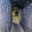 Шатрищегорская пещера: фото №667641