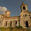 Церковь Архангела Михаила в Волчихинском Майдане: фото №668885