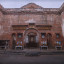Церковь Семиона Столпника в Развилье: фото №734733