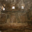 Церковь Тихона Амафунтского в Скородуме: фото №669008