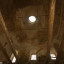 Церковь Тихона Амафунтского в Скородуме: фото №669009