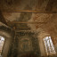 Церковь Тихона Амафунтского в Скородуме: фото №669012