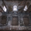 Церковь Тихона Амафунтского в Скородуме: фото №671784