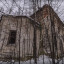 Церковь Тихона Амафунтского в Скородуме: фото №671786
