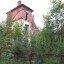Разрушенные корпуса санатория «Сестрорецкий курорт»: фото №307106