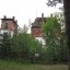 Разрушенные корпуса санатория «Сестрорецкий курорт»: фото №307108