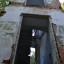 Разрушенные корпуса санатория «Сестрорецкий курорт»: фото №625268