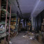 Убежище приборостроительного завода: фото №674434