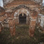 Церковь Введения Богородицы в Андреевском: фото №670526