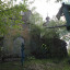 Церковь Покрова Богородицы в Покровском: фото №730407