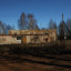 Районный центр в деревне Вылынгурт: фото №672592