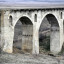 Николаевский мост: фото №702047
