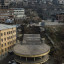 Ереванская канатная дорога: фото №674127