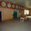 Детский оздоровительный лагерь с каруселью: фото №786507