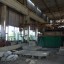 Бетонный завод в поселке Бзыбь: фото №25850