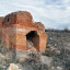 Руины завода близ Сулина: фото №676683